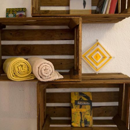Casa Namaste Hotel San Cristobal de las Casas Bagian luar foto